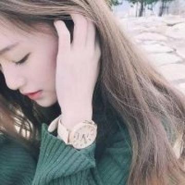 在我军，特种部队为何宁要矮的也不要高个？原来和这个有关！