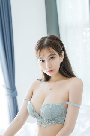 金年会体育娱乐APP/手机APP下载