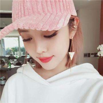 广东贵宾会(体育)官方网站