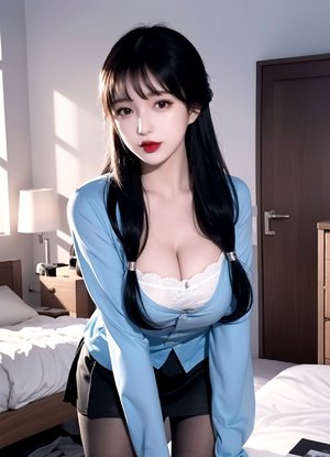 王牌舰队