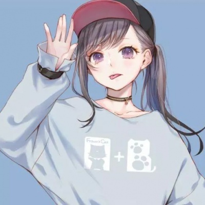 师莺福
