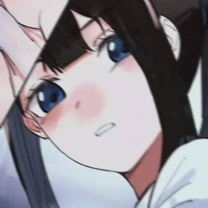 武汉建材价格小幅下跌成交偏弱