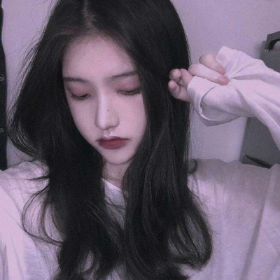 剑与远征破解版无限钻石