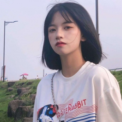 热博体育娱乐APP/手机APP下载相关推荐1