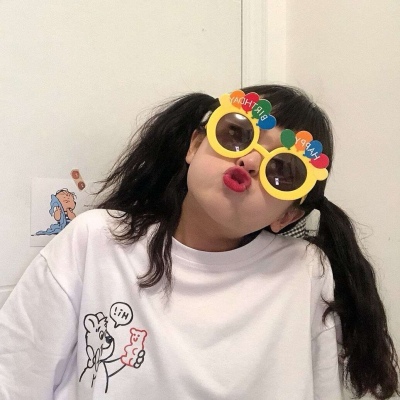 特朗普称伊朗冲突对石油和股市的影响未达其预期