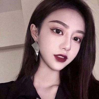 巴曙松被带走调查?港交所、北大汇丰等最新回应