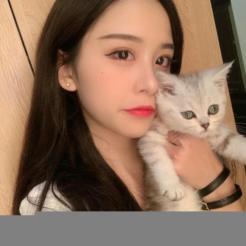 公众号发文失实牵出千万罚单 监管严打上市公司蹭热点