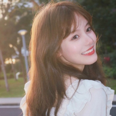 四大证券报头版头条内容精华摘要_2026年3月26日_财经新闻