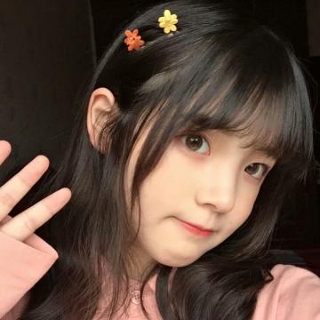 巴基斯坦总理:已准备好主持美伊会谈