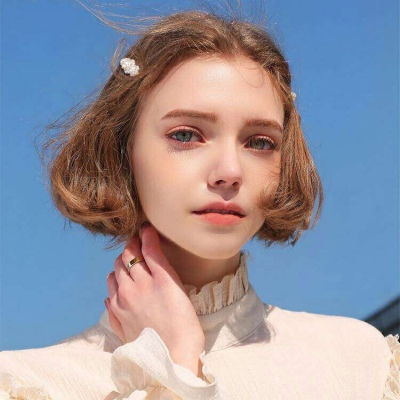 食品饮料ETF华宝(515710)涨0.92%,成交额2828.23万元