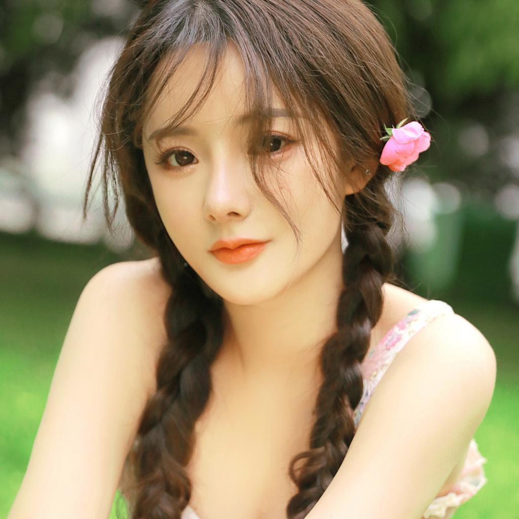 万达研究:美股周三反弹,散户明显缺席