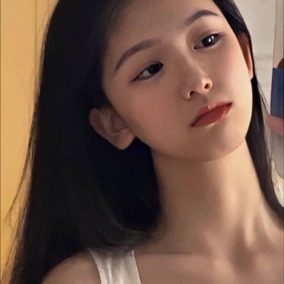 开云体育入口正版手游app截图