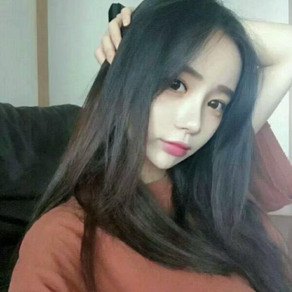 寒武纪股价跌5.11%，海富通基金旗下5只基金重仓，合计持有5.63万股浮亏损失294.93万元