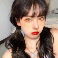 华夏基金一季度新发基金“哑火”:仅5只新基,31亿规模,发行规模排名滑落至27位