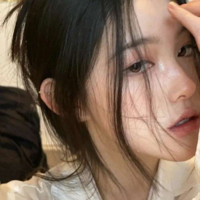 TCL中环持续承压亏92亿两年未分红 新能源光伏毛利率-12.9%负债率66.7%