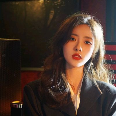 奥运女子组赛事仅限生理女性参加