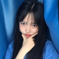 江苏今世缘酒业股份有限公司第五届董事会第十九次会议决议公告