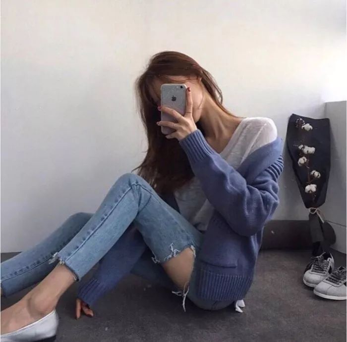 深圳市泓荣盛电子科技｜电池防爆...