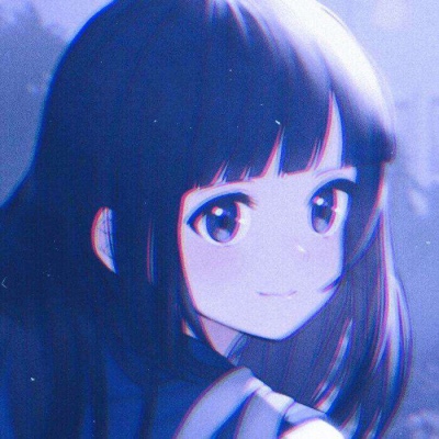 ya博app官方入口