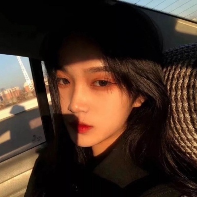 伊朗驻日本大使：美国不能单方面强制实行和平计划