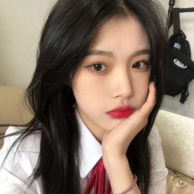 心里没鬼自然没事 美国人在南海想得太多了