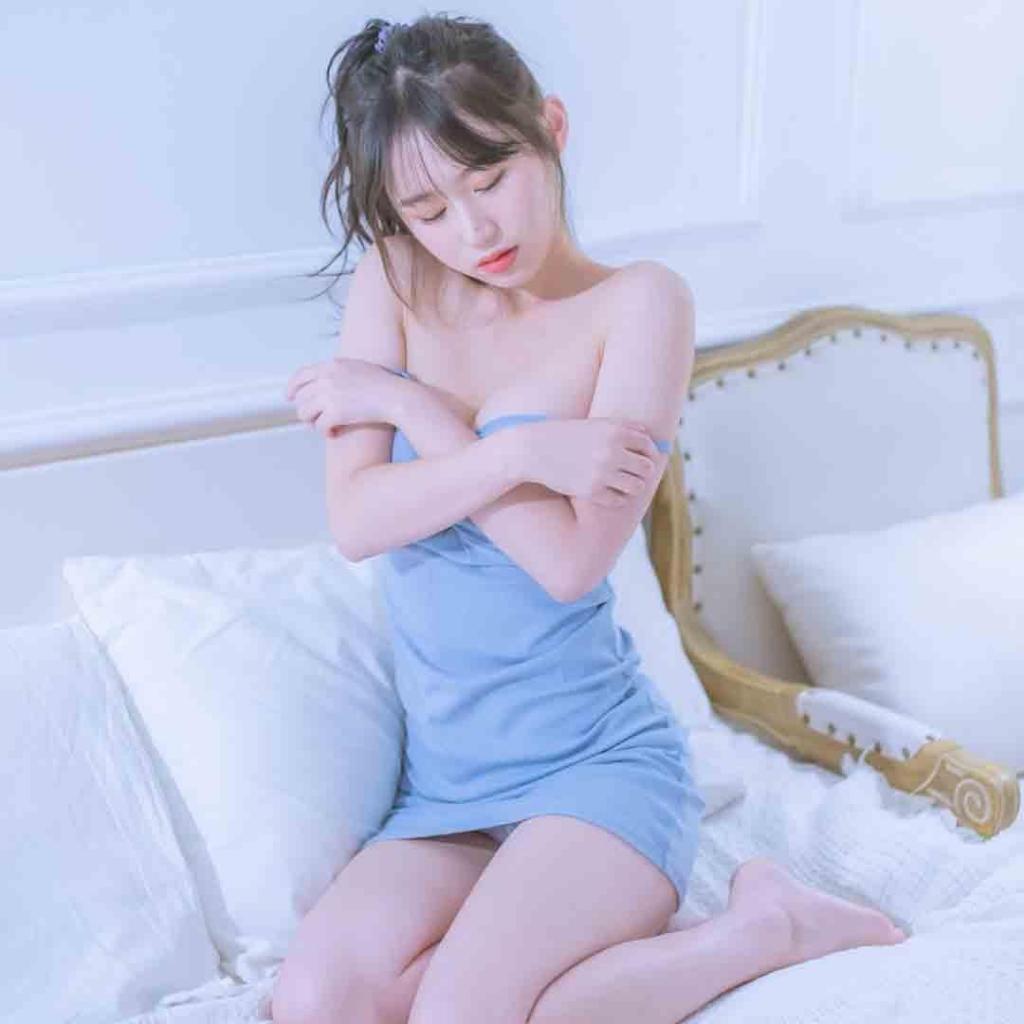 电竞牛入口截图