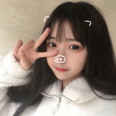 西游Q传
