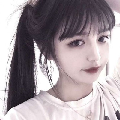 博彩体育娱乐下载APP/手机APP下载