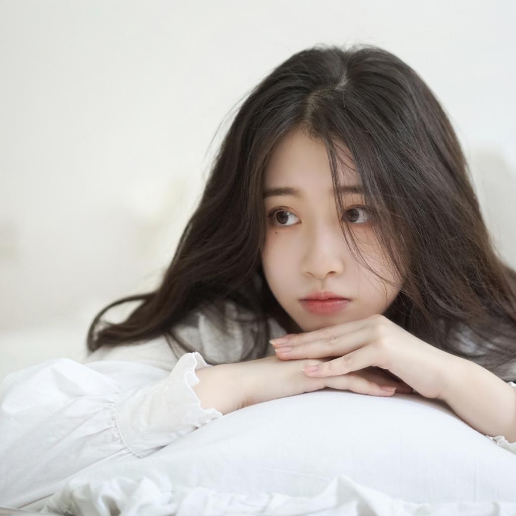 万愽真人体育娱乐网上网站