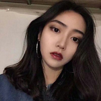 供应高度依赖中东，囤货难以解决问题，氦气断供愁坏全球AI产业