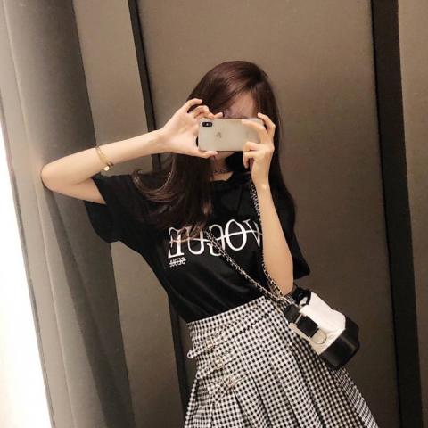 水润初心，向光而行：让女性力量...