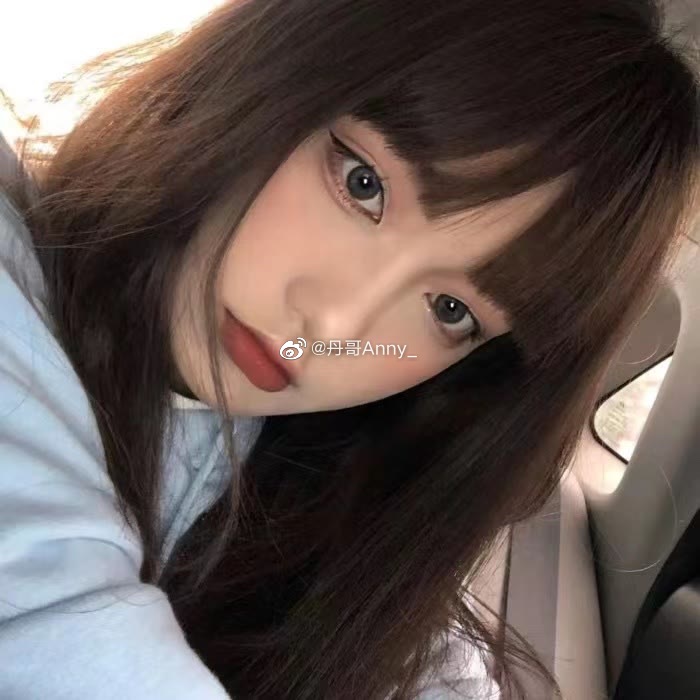 中国航空总人口超5亿 意味着什么