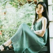 emc易倍体育官网