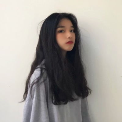 日本一反常规,转而聚焦石油以力挺日元汇率
