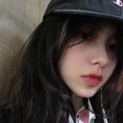千亿游戏平台