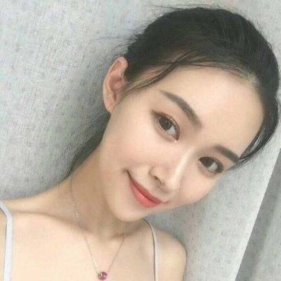 米乐m6官网入口