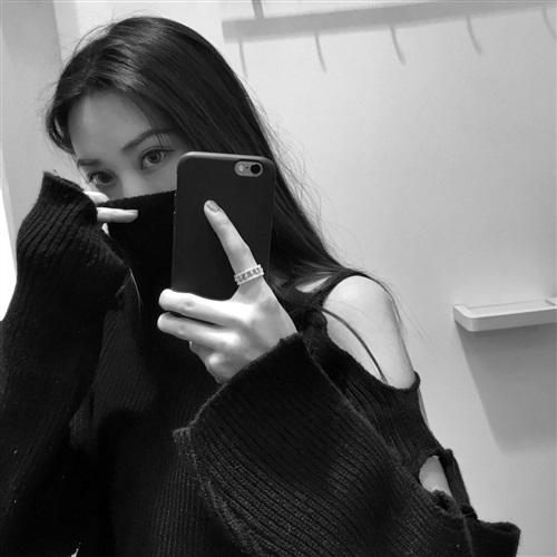 苏宁复制恒大亚冠神迹 中超克星全韩班惨遭打脸