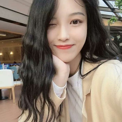 利息净收入占比超8成，万亿重庆银行还是有“规模情结”
