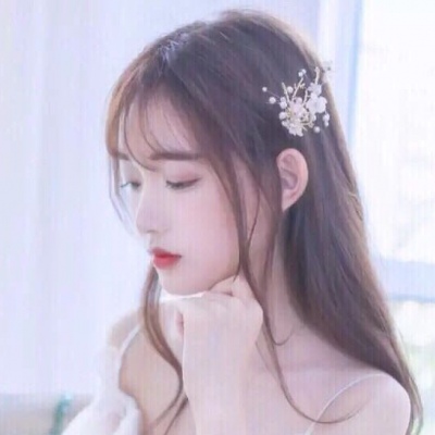 华盛体育娱乐APP/手机APP下载