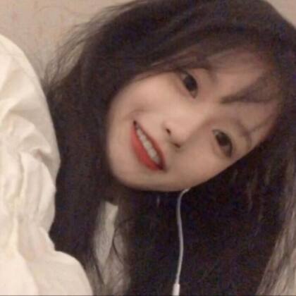 侠盗飞车手机版罪恶都市