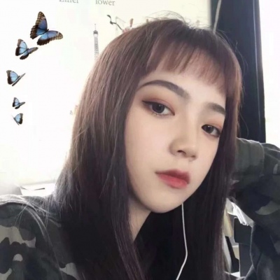AG8亚洲app娱乐手机版官网