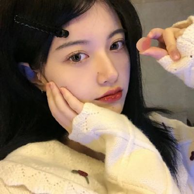 QY18VIP千亿体育/手机APP下载