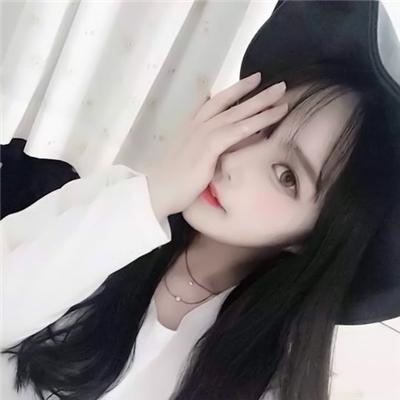 AI,就业,社保