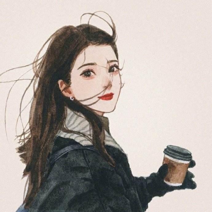 球速体育