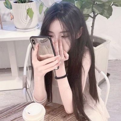 倒计时3天 | 和利时邀您共聚CIHC...