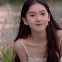 “金点子”破局 “精管理”提质