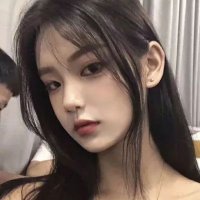 春天的第一桶海鲜泡面现抓现吃