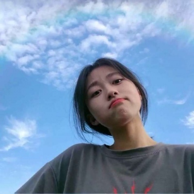 又一起爆炸,这次发生在得克萨斯州,或将推高你的汽油价格