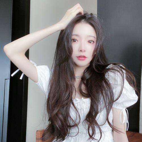 双轮驱动，质领未来 | 产业智能...