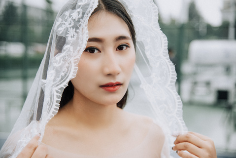 英国央行货币政策委员格林:私人信贷对能源行业的敞口令人担忧。